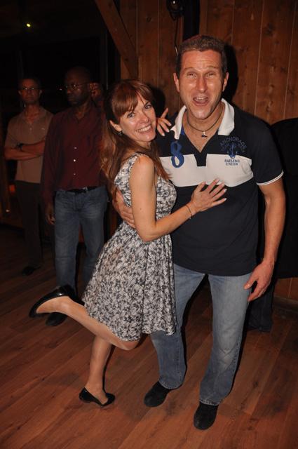 min 2012 10 28 vitry 349